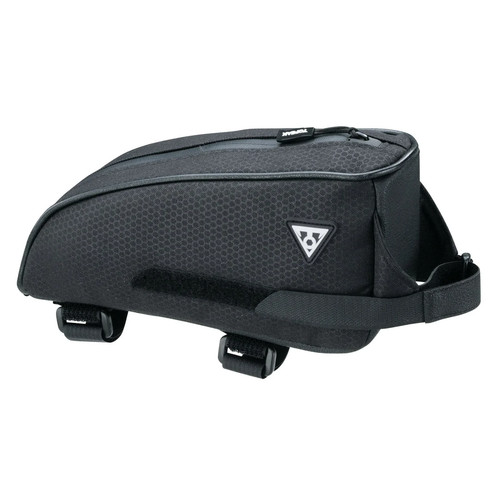 Topeak toploader - topeak,