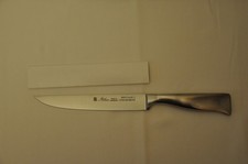 wmf grand gourmet Fleischmesser 17 cm Schneidlänge