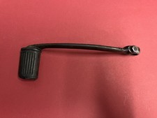 Alter Schalthebel DKW RT 125 