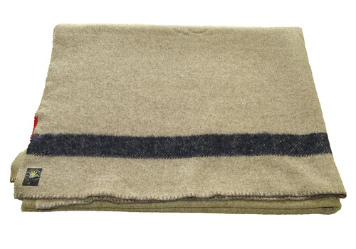 Ww2 alte decke wolldecke - ww2:,