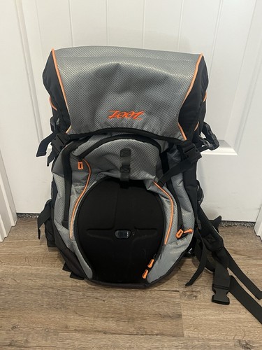 Zoot ultra tri - ultra,