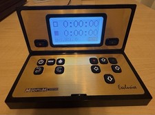 Millennium „Chess Genius