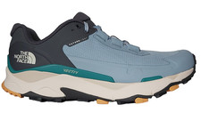 The North Face Vectiv Exploris Futurelight Sneaker Damen EU 41