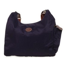 Longchamp, Umhängetasche, Le