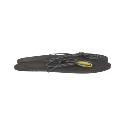 Joe nimble flip flops - nimble,,