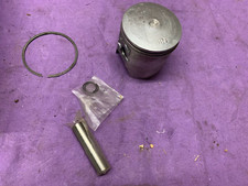 Kolben 56mm  Honda MBX 80 MTX 80   n-7L5.M1-229.