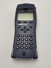 Intec Argus 145 Universal Tester