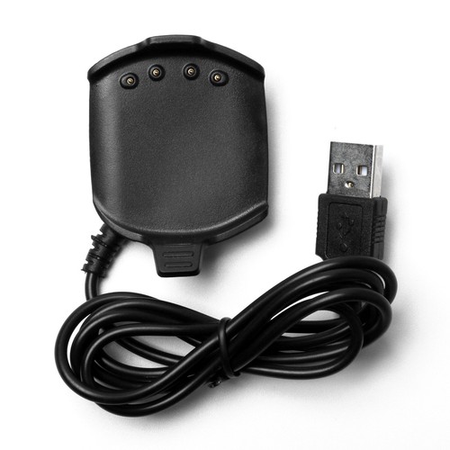 Usb datenkabel ladekabel - usb,