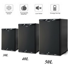 12v 230v Absorption Camping Kühlbox  RV Camping Auto Kühlschrank Wohnmobil