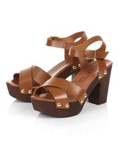 Rockgewitter Sandaletten