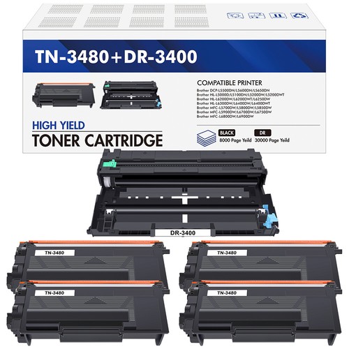 Toner trommel für - toner/trommel,