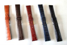 Echt ALLIGATOR FULLCUT