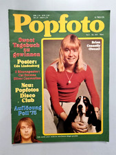 Sweet - Very rare Germany