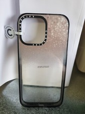 ipohne 14 pro max hülle