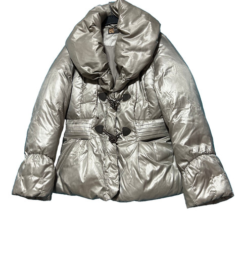 Easycomfort damen jacke - ec,