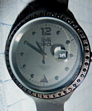 ELEGANTE Mtr LOLLI CLOCK