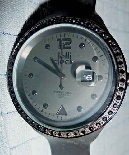 Elegante mtr lolli - elegante,