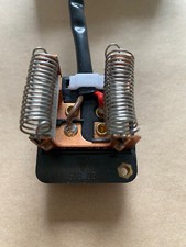 911 618 051 - , 01