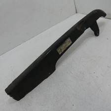 Honda CB 250 Kettenschutz original Abdeckung Kettenschutzblech A1637