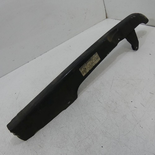 Honda 250 kettenschutz - honda,