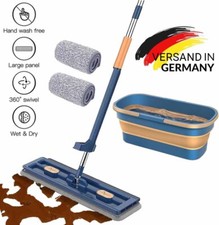 Bodenwischer Wischmop Mopp Mop