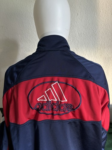 Adidas oldschool - adidas,