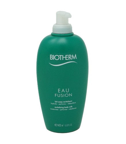 Biotherm eau fusion - eau,