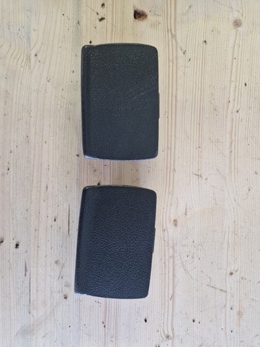 Renault aschenbecher hinten - aschenbecher,