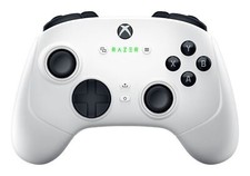 Razer wolverine pro weiß - pro,