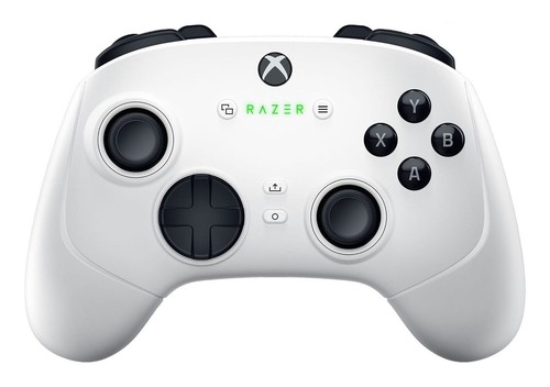 Razer wolverine pro weiß - razer, v3