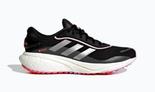 Adidas Supernova GTX W