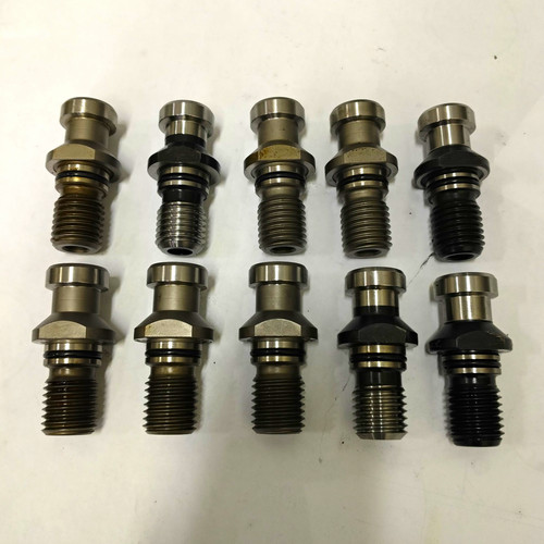 Holex 10x - holex,