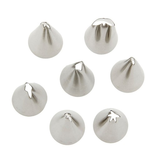 Pcs spitzen set - pcs, spitzen-set