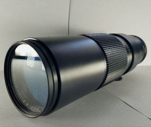 Super albinar 400mm 3 - super,