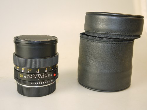 Leica leitz wetzlar - leica,