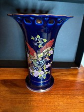 Prachtvolle Kobalt Blau