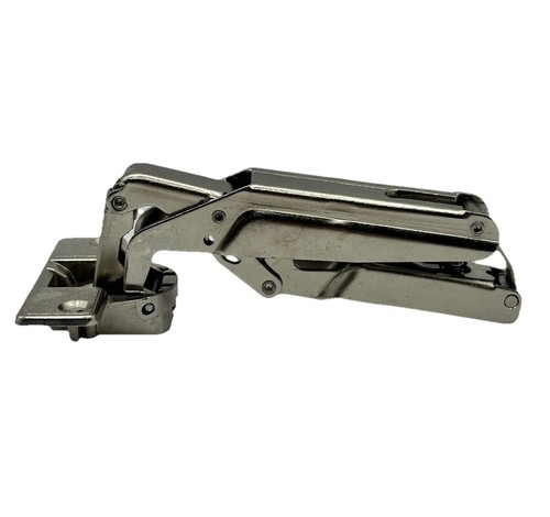 Hettich hinge 631 632 - 631, /