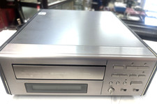 Denon UDR-200 Stereo System