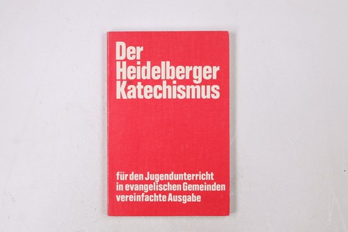 31198 der heidelberger - der,