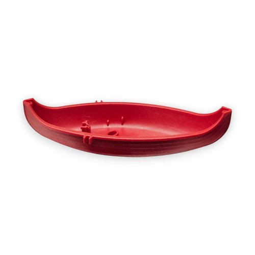 Playmobil zubehör boot - boot, kanu