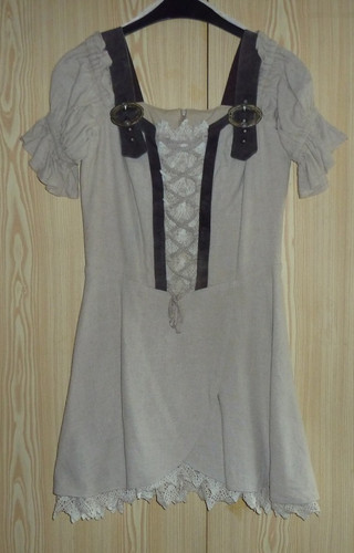 Dirndl landhaus - -,