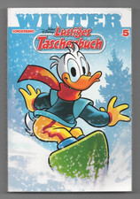 LTB 5 WINTER - LUSTIGES