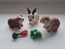 Schleich  Kaninchen /Hase