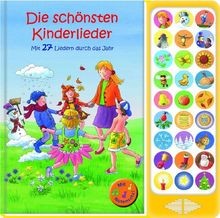 Button soundbuch die - 27-button,