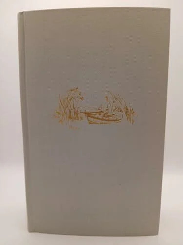 Liebe renata die geschichte - die,