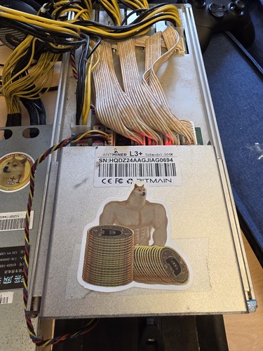 Bitmain antminer crypto - bitmain,