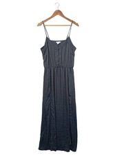 H&M CONSCIOUS Trägerkleid