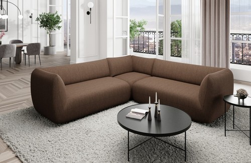Couch design sofa ecksofa - sofa,