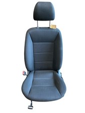 Mercedes B-Klasse / W245 /