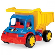 5900694650091 vehicle giant - 5900694650091,